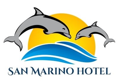 San Marino Hotel